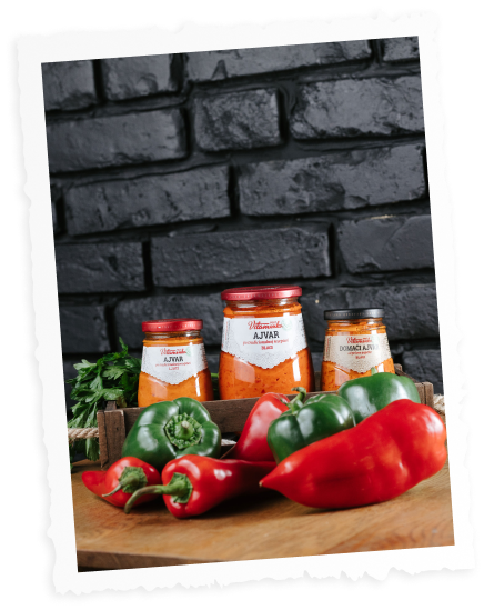 ajvar