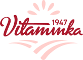 Vitaminka logo