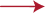 Strelica