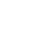 Vitaminka