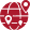 Planeta ikonica