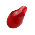 Drenjak