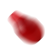 Drenjak