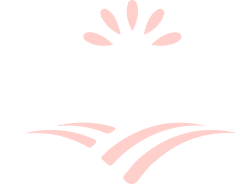 vitaminka-logo