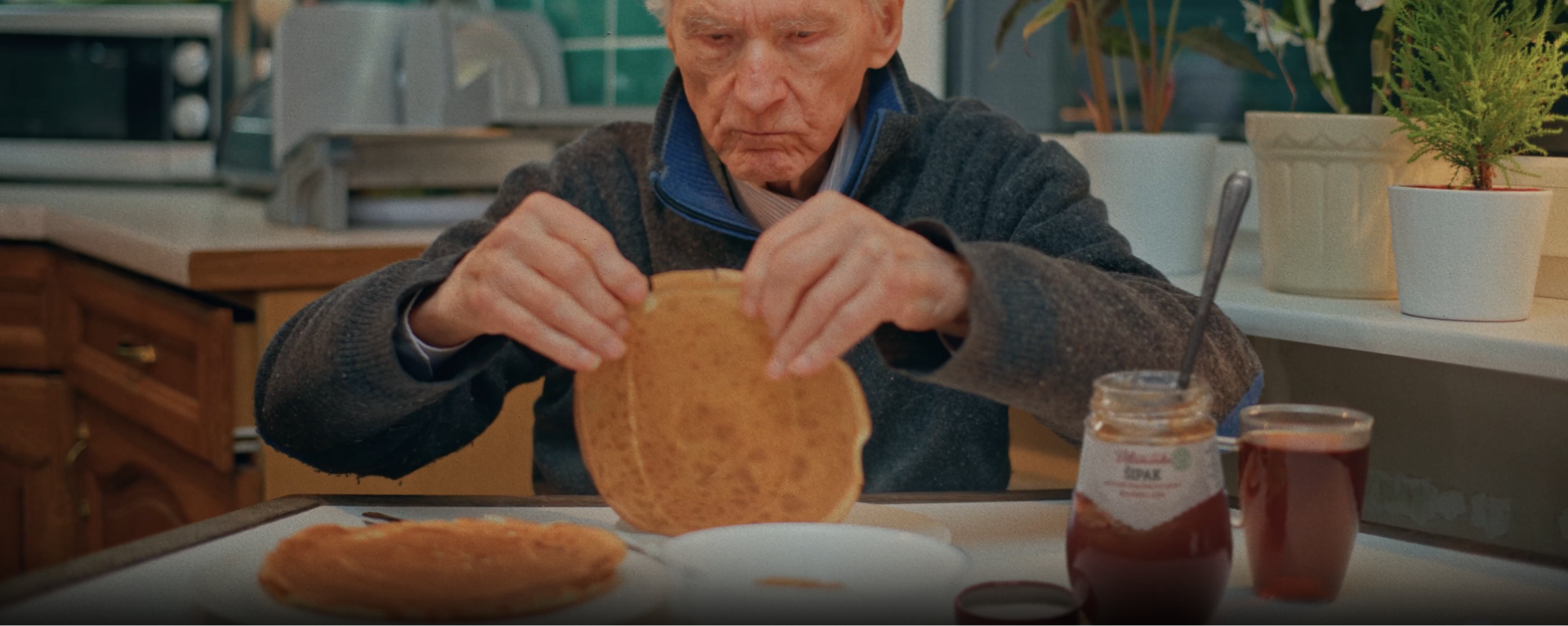 Domaća kuhinja