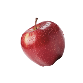 Jabuka