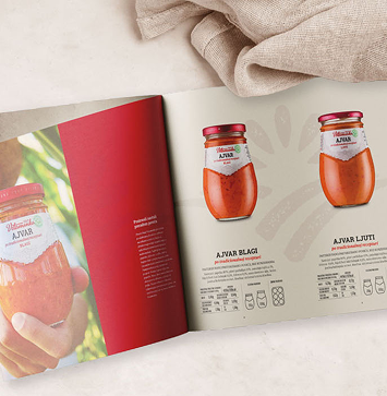 Slika katalog