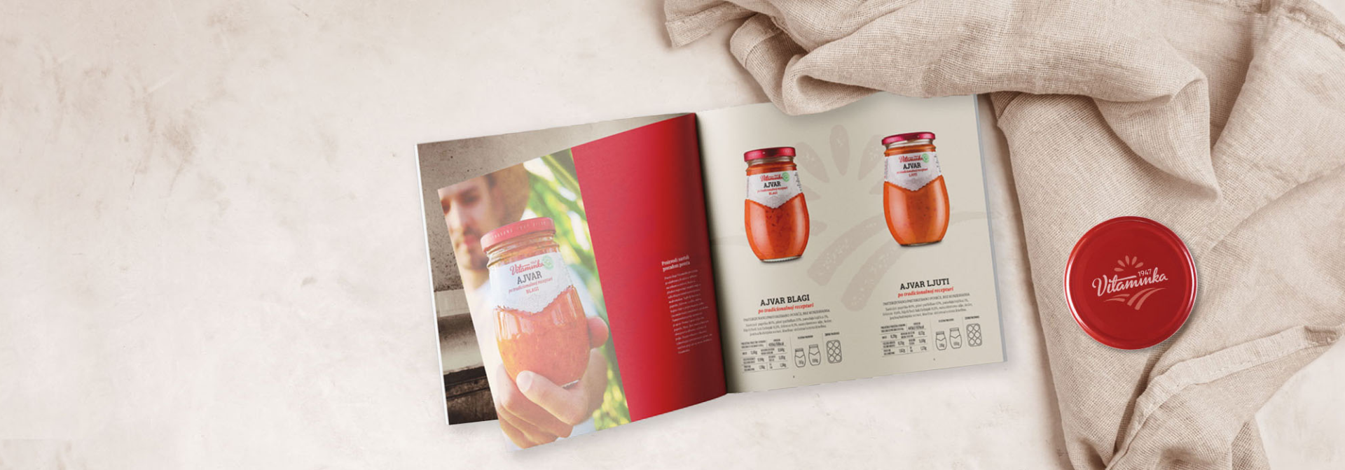 Katalog