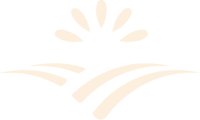 Logo icon