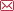 Message icon