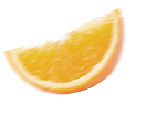 narandza
