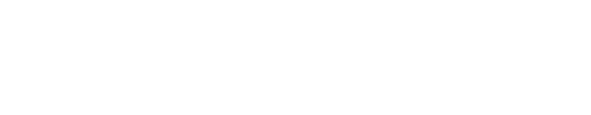oblaci