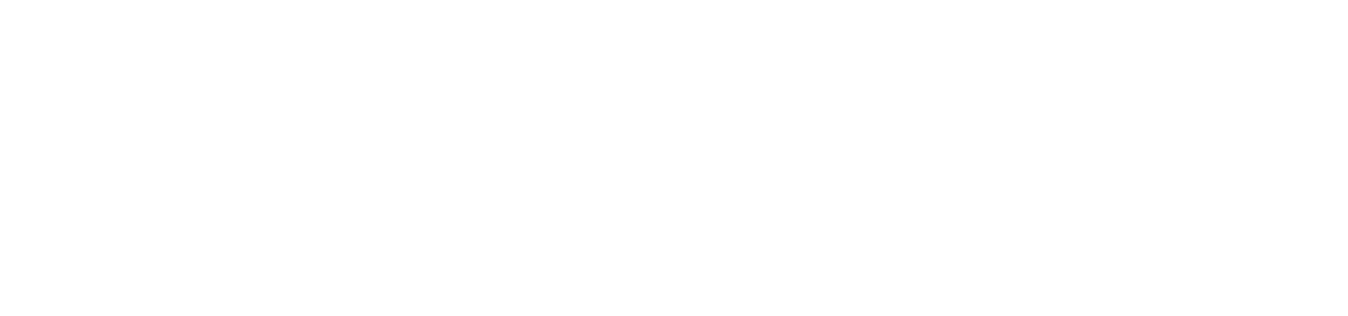 Oblaci