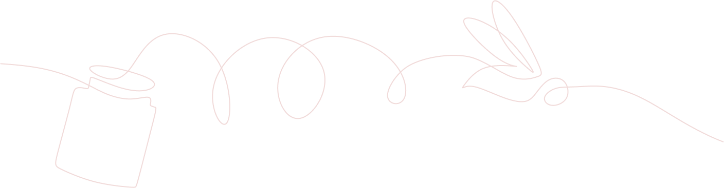 Okusa 