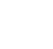 Vitaminka