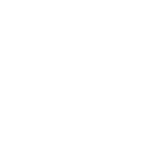 Pogledaj Vitaminka video