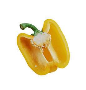 Paprika