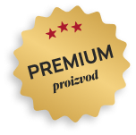 Premium