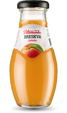 breskva