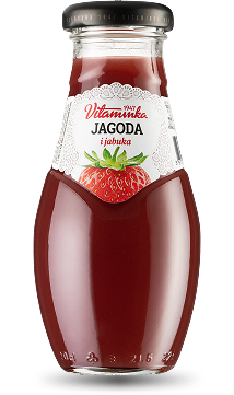 jagoda