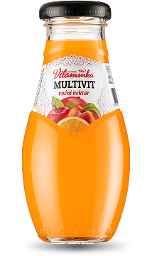 Sok multivit