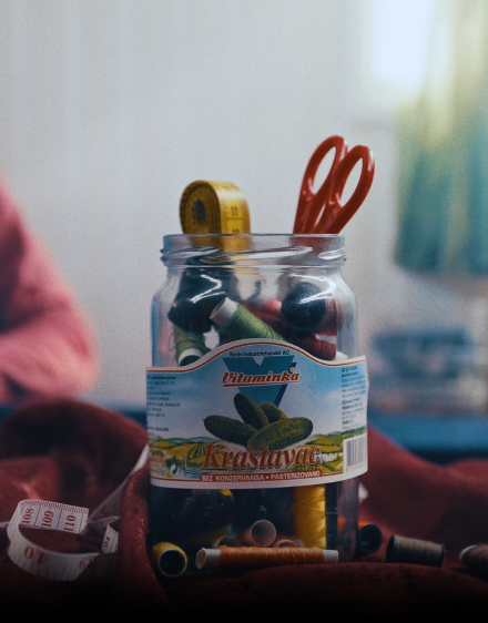 Vitaminka