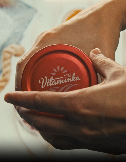 Vitaminka