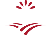 Vitaminka