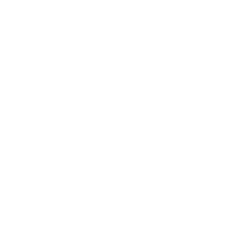 Pogledaj Vitaminka video